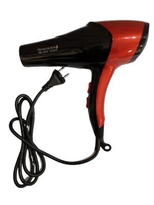 Remington Super Hair Dryer RM11-25