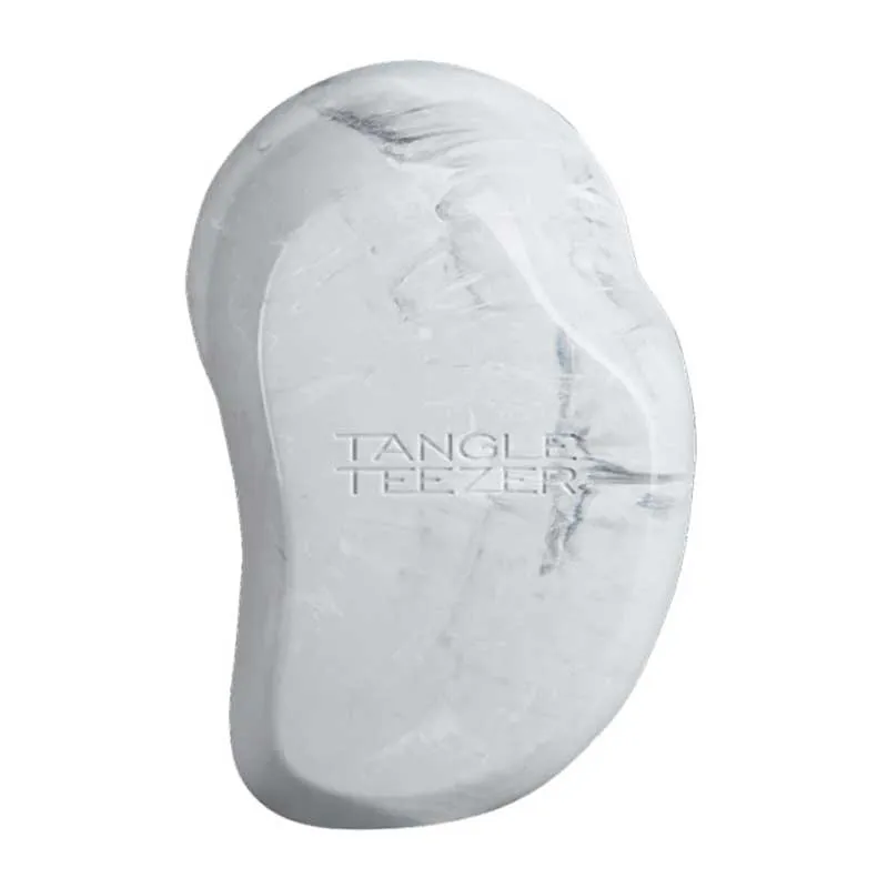 Tangle Teezer Original