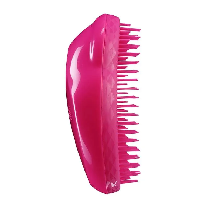 Tangle Teezer Original