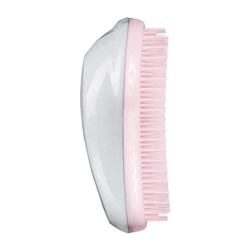 Tangle Teezer Original