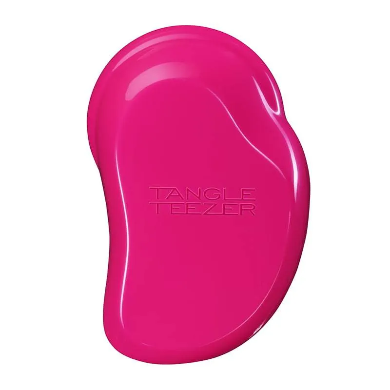 Tangle Teezer Original