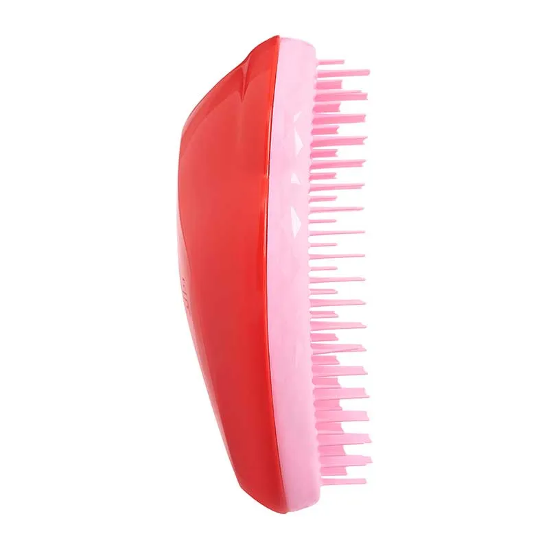 Tangle Teezer Original