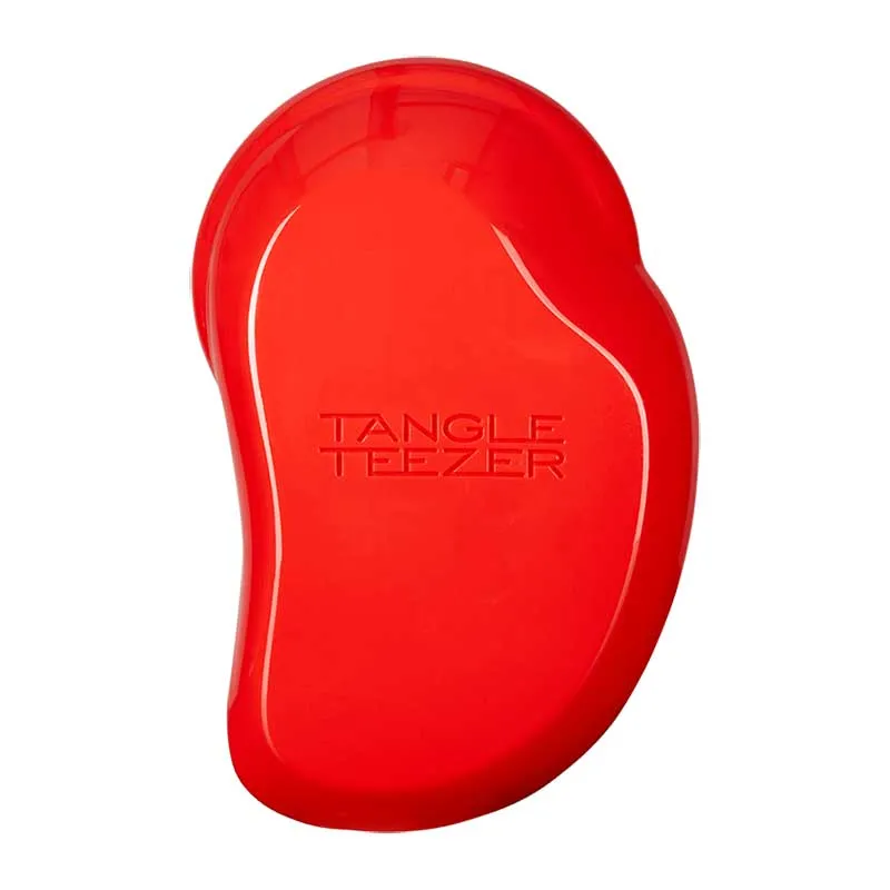 Tangle Teezer Original