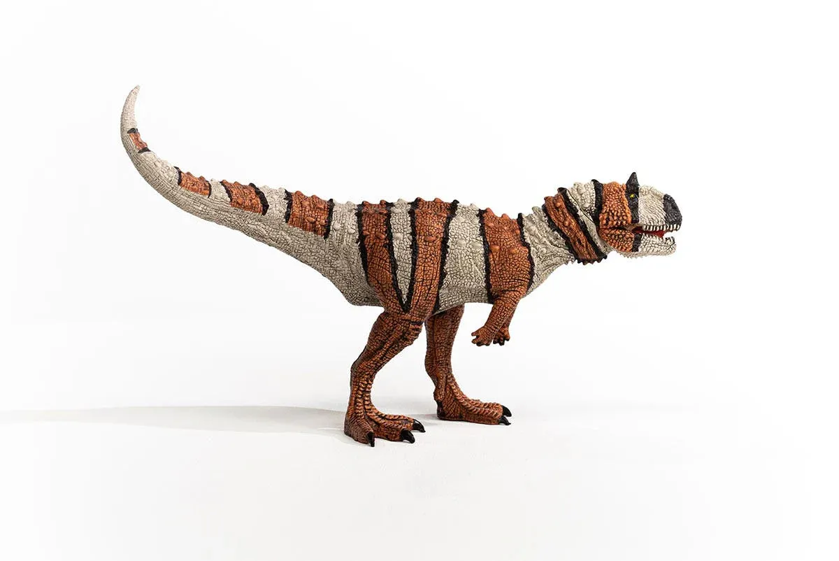 Toy | Majungasaurus