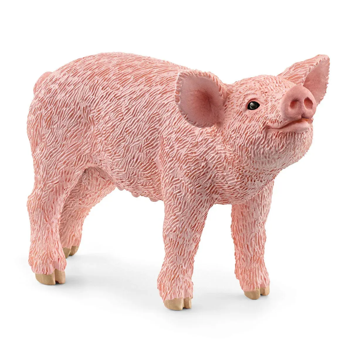 Toy | Piglet