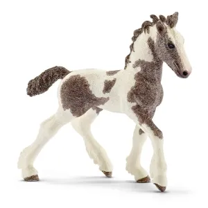 Toy | Tinker foal