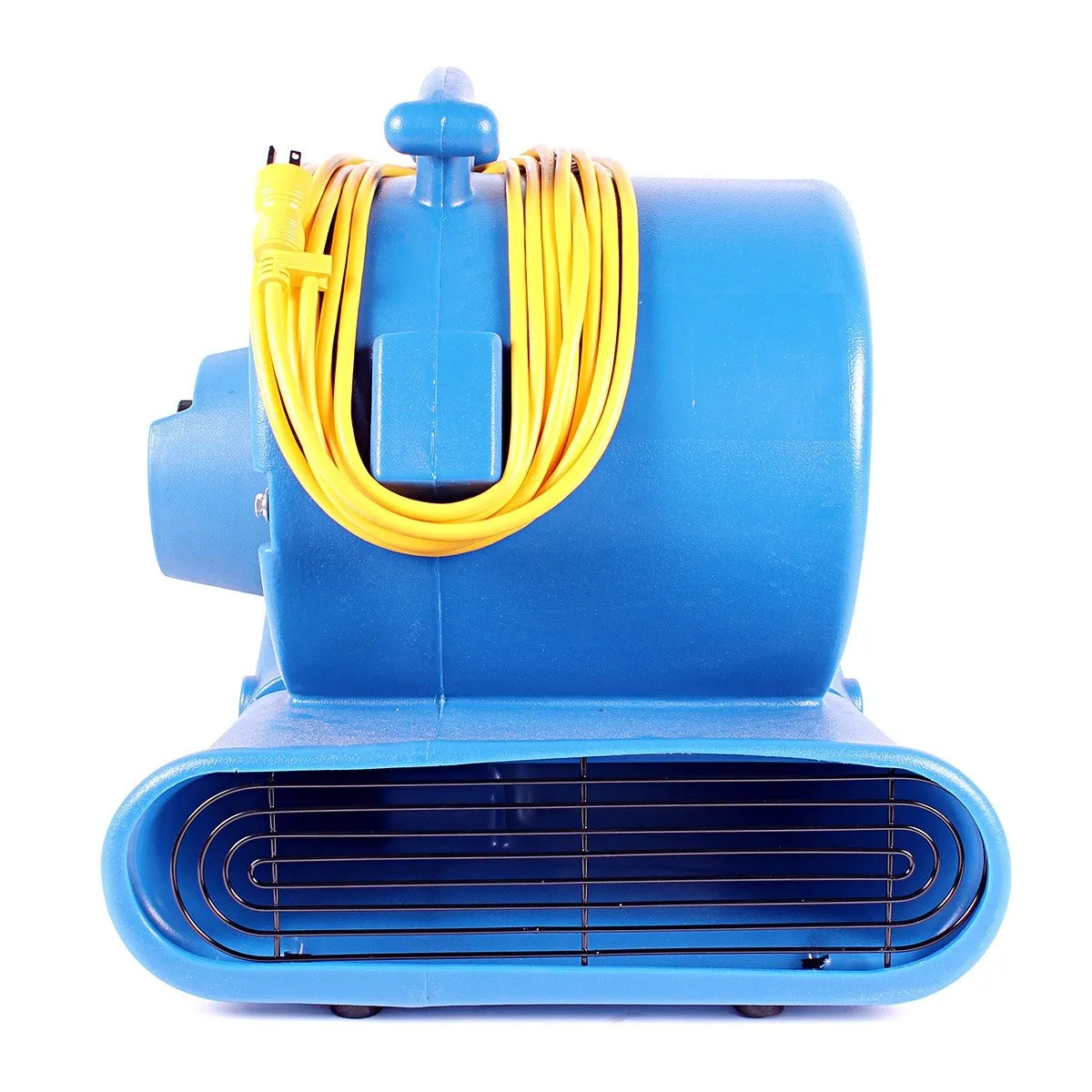 Trusted Clean 3 Speed Air Mover - 2,400 CFM (Like New)