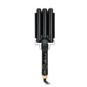 V-591 Three Tube Egg Curler | VGR