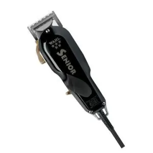 Wahl 5-Star Senior Clipper