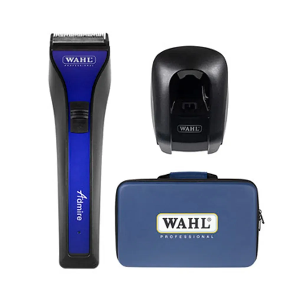 Wahl Admire Equine Trimmer