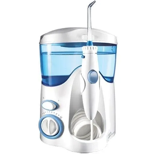 WATERPIK Ultra oral irrigator WP-100EU