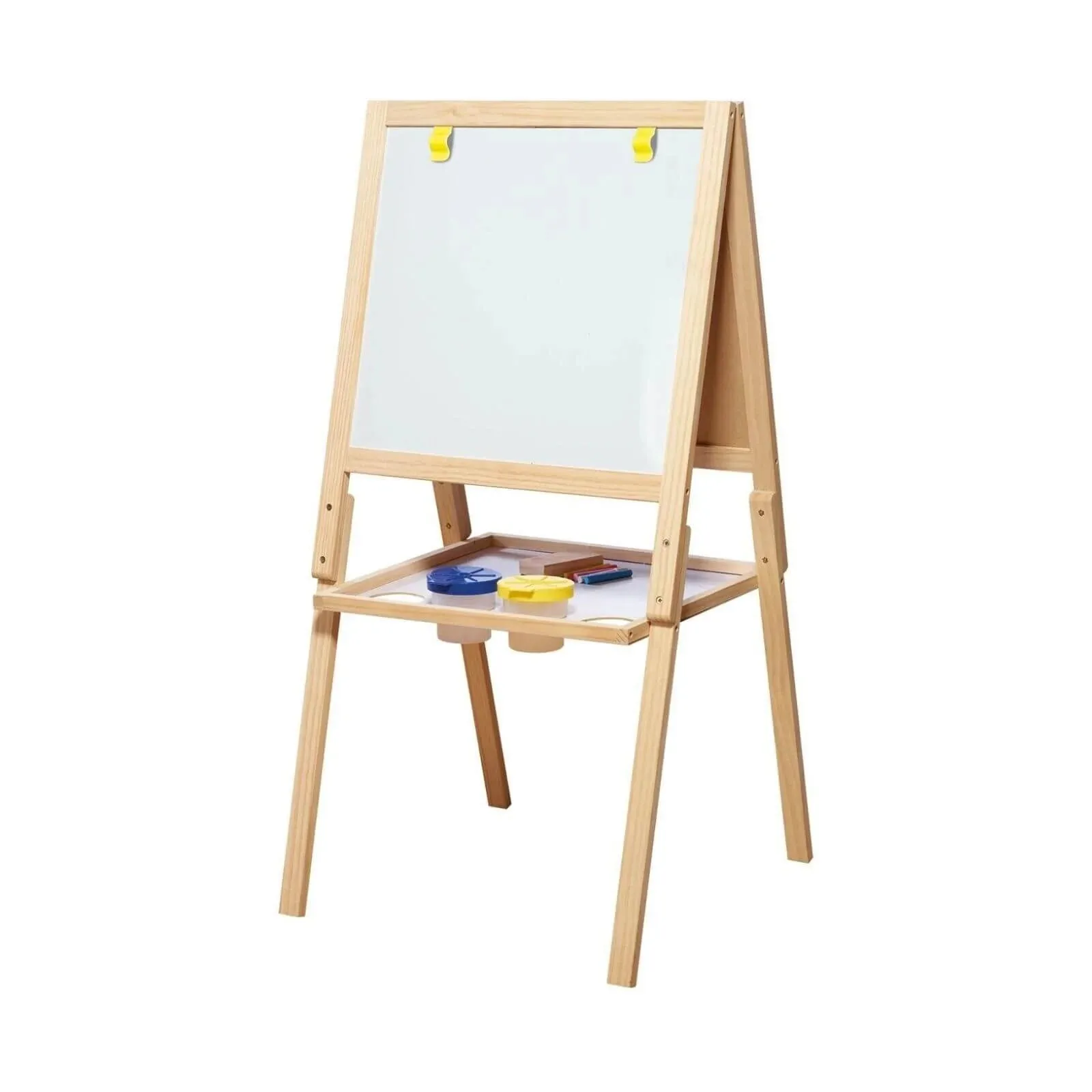 Wooden Easel