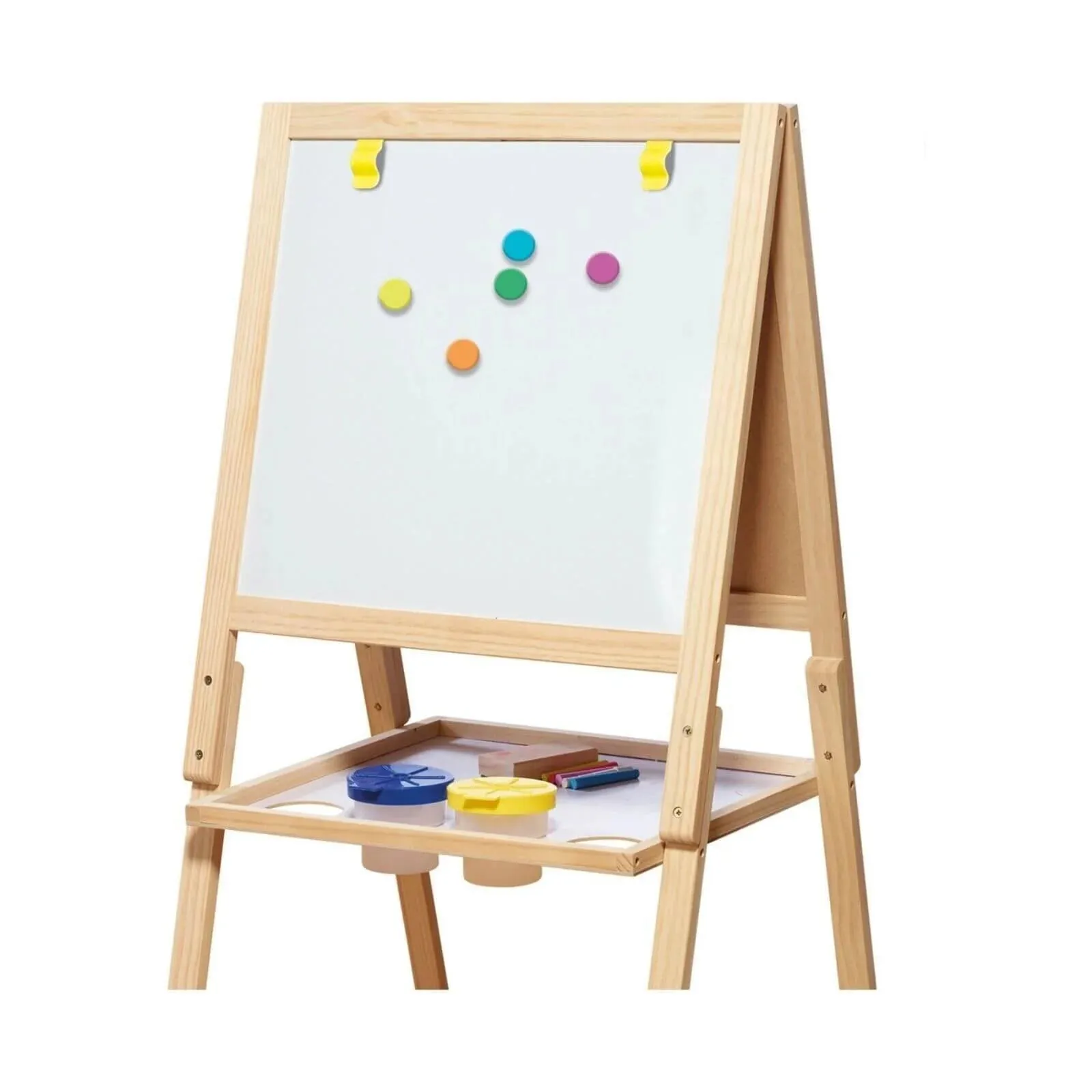 Wooden Easel